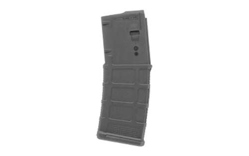 Magazines Magpul Industries PMAG 223Rem|5.56NATO MAGPUL PMAG 10/30 AR15 GEN M3 BLK